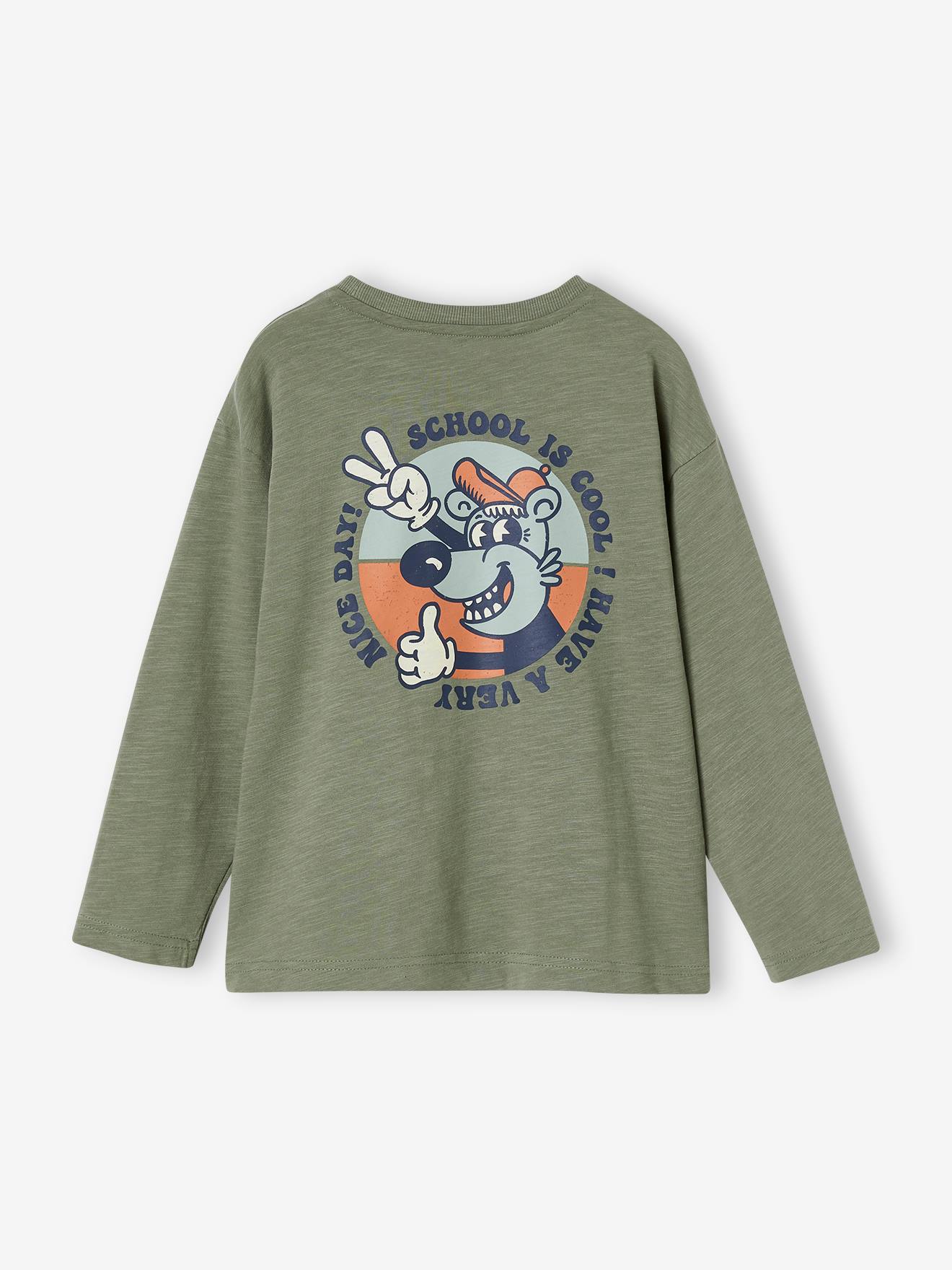 https://kids-avenue.com.ua/pages/gallery/6187/t-shirt-grand-motif-dos-garcon (1).jpg